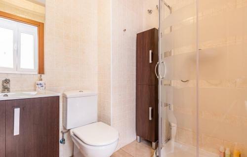 Apartamento Vistalmar �lvaro