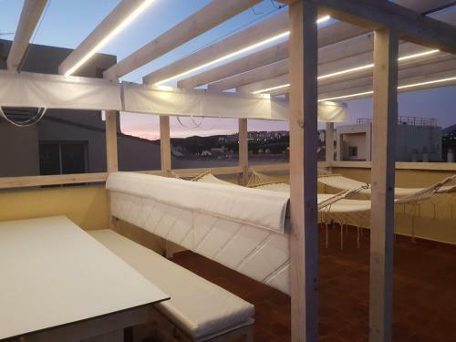 Apartamento High Relaxing Alboran Hills