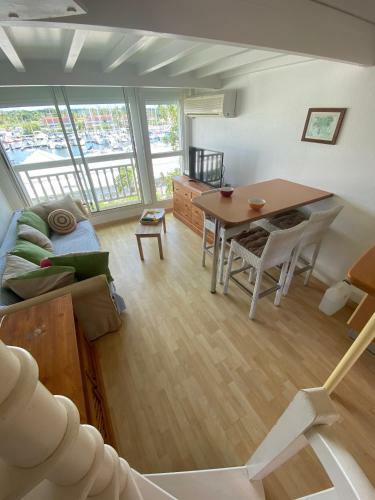 Apartamento Alamanda & Hibiscus