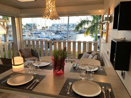 Apartamento Marina Manzana
