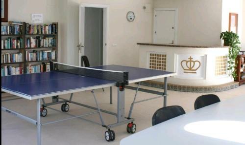 Apartamento Balc�n De La Duquesa