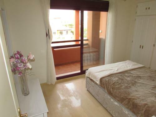Diamond Apartmant