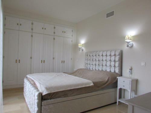 Diamond Apartmant