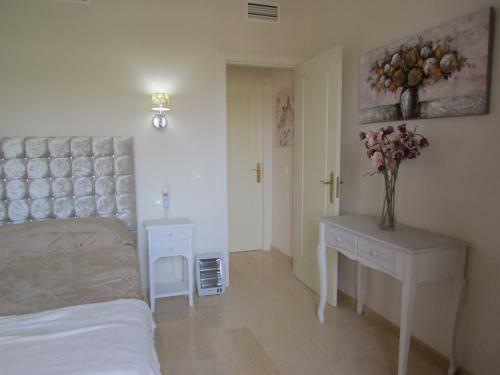 Diamond Apartmant