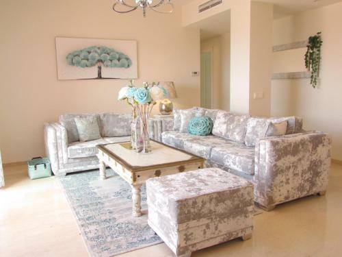 Diamond Apartmant
