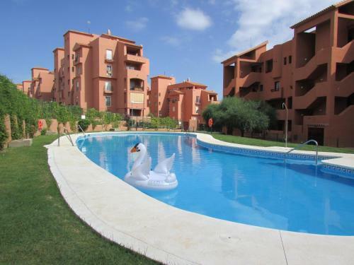 Diamond Apartmant