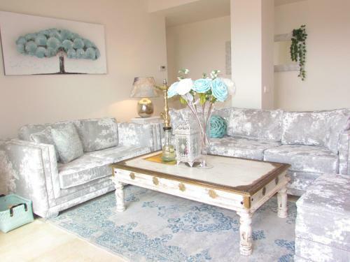 Diamond Apartmant