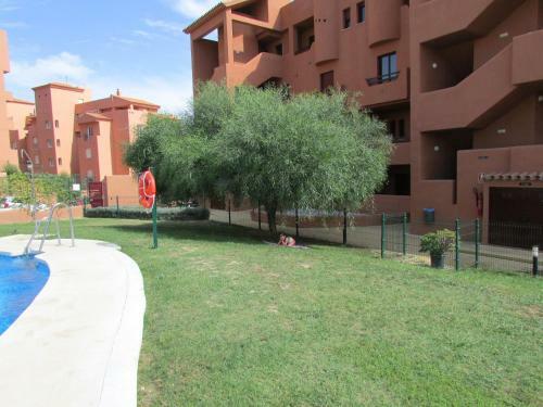 Diamond Apartmant