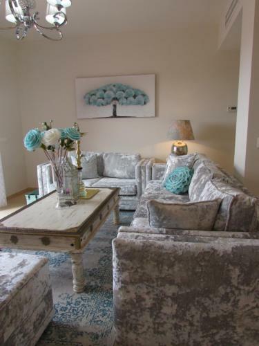 Diamond Apartmant