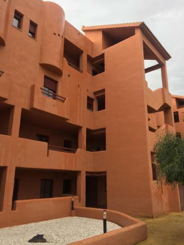 Diamond Apartmant