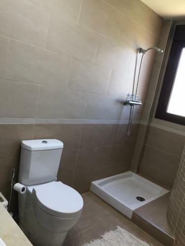 Diamond Apartmant