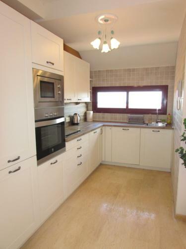 Diamond Apartmant