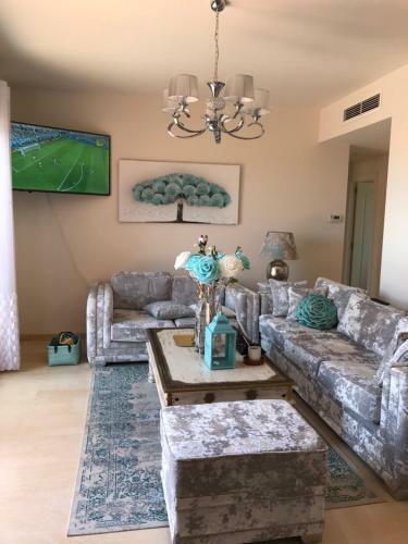 Diamond Apartmant