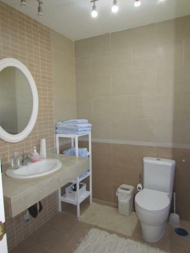 Diamond Apartmant