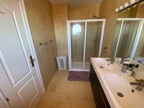 Apartamento Duquesa Regent