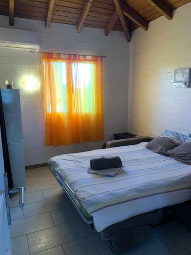 Villa La Kaz � Sucre
