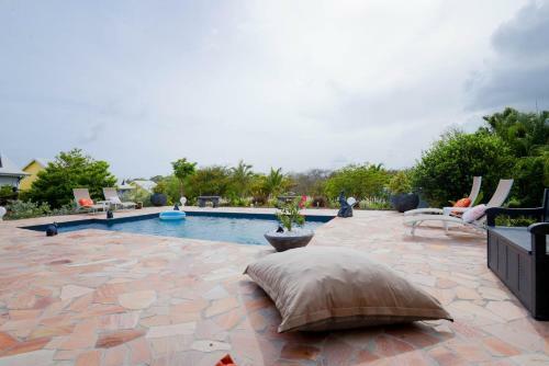 Villa Devaki