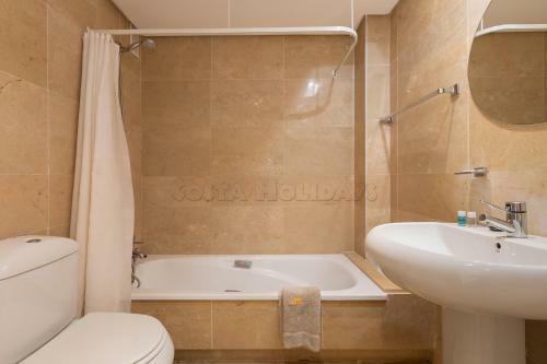 Apartamento Marina Duquesa 131