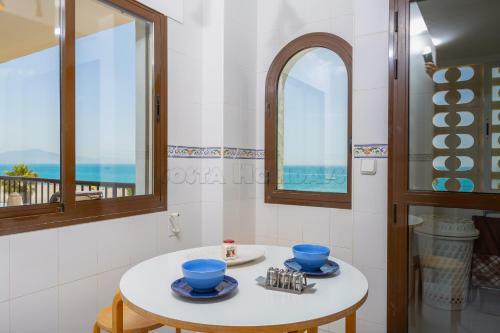 Apartamento Marina Duquesa 131
