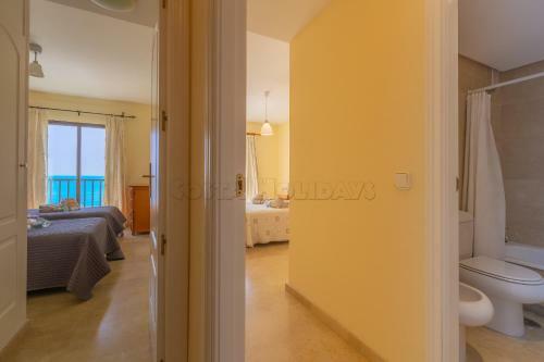 Apartamento Marina Duquesa 131