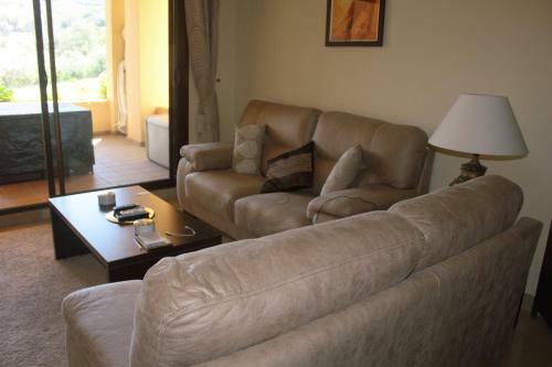 Apartamentos 13-50-02 Duquesa Village