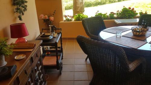 Apartamentos 13-50-02 Duquesa Village