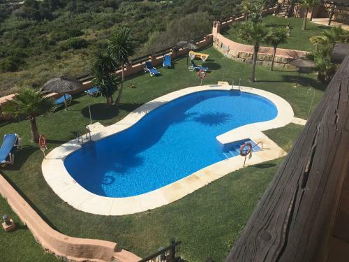 Apartamento Coto Real Duquesa