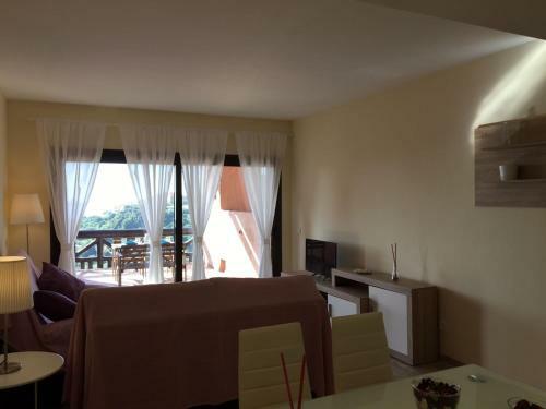 Apartamento Coto Real Duquesa