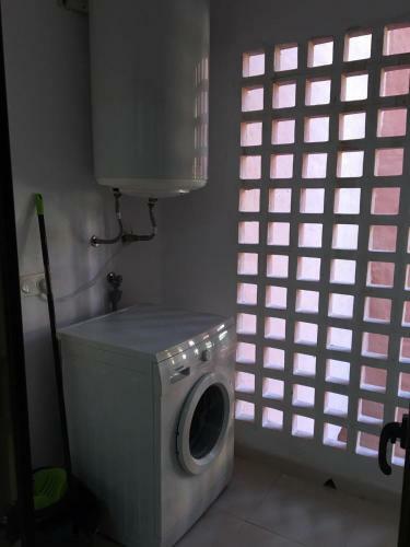 Apartamento Coto Real Duquesa