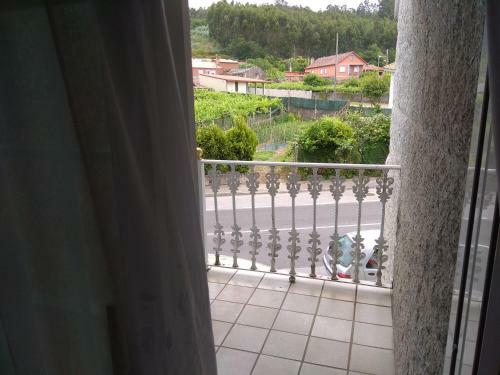 Hostal Casa Rodi�o