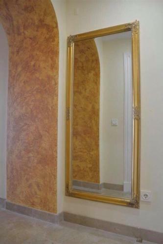 Apartamento Duquesa Coto Real