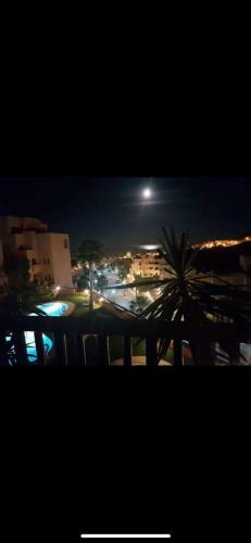 Apartamento Duquesa Coto Real
