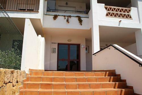 Apartamentos Manilva Playa