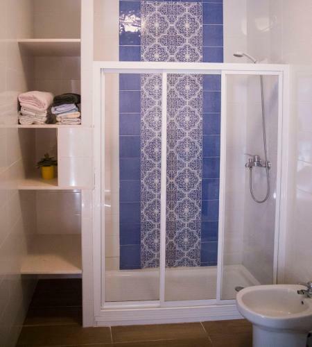 Apartamento Las Gacelas