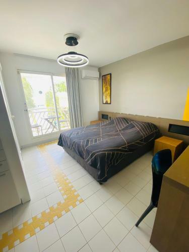 Apartamento Mangana'eau Dream