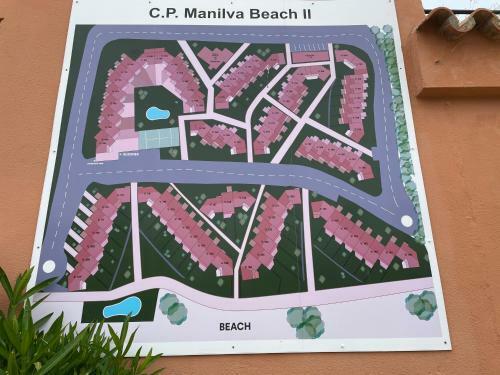 Manilva Beach Casa De Pedro