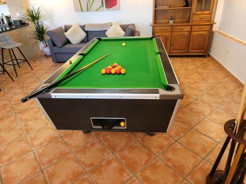 Stunning Apartment With Pool Close To Estepona Es