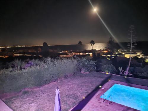 Stunning Apartment With Pool Close To Estepona Es