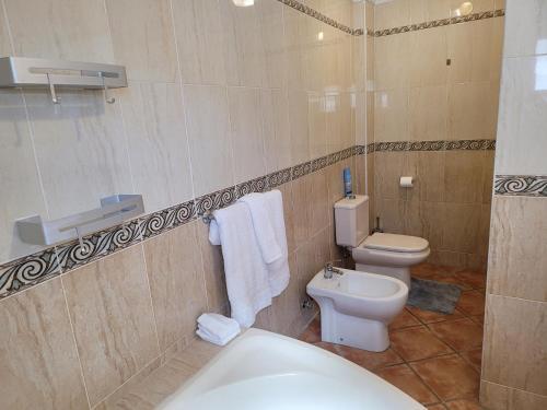 Stunning Apartment With Pool Close To Estepona Es