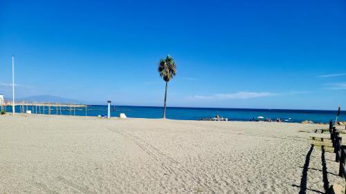 Stunning Apartment With Pool Close To Estepona Es