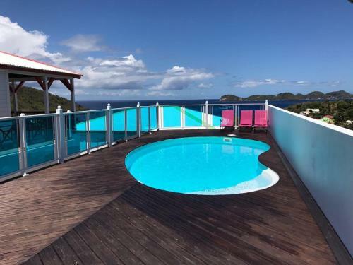 Vilaj Twopikal