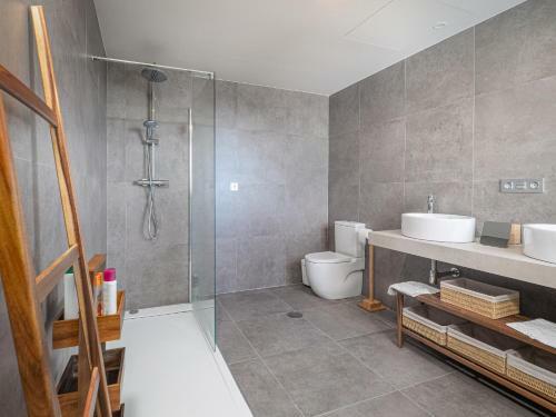Apartamento Blue Suite 2346