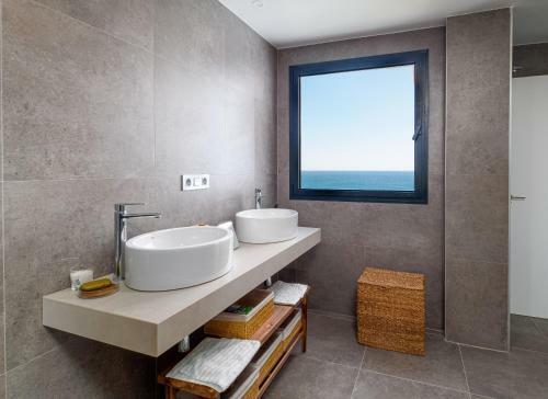 Apartamento Blue Suite 2346