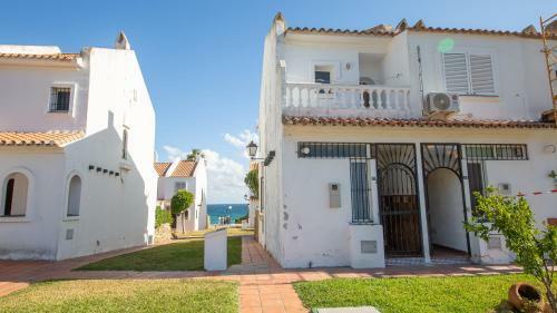 Aldea Beach 72