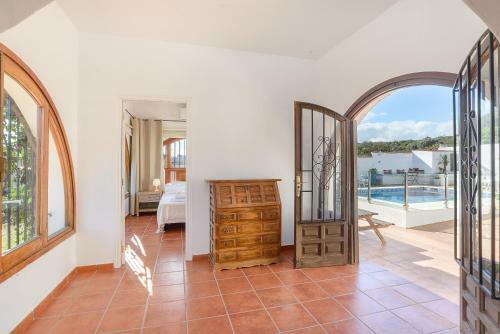 Villa Jardin Tropical
