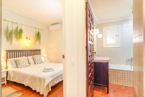 Villa Jardin Tropical