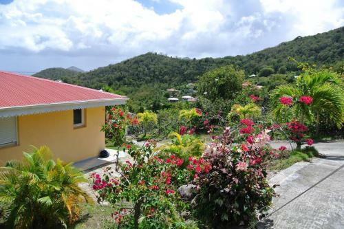 Apartamento Ti Coco