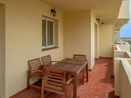 Apartamento 2263 - Beautiful Apt Close From Beach