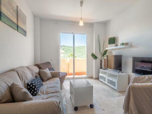 Apartamento 2263 - Beautiful Apt Close From Beach