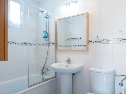 Apartamento 2263 - Beautiful Apt Close From Beach